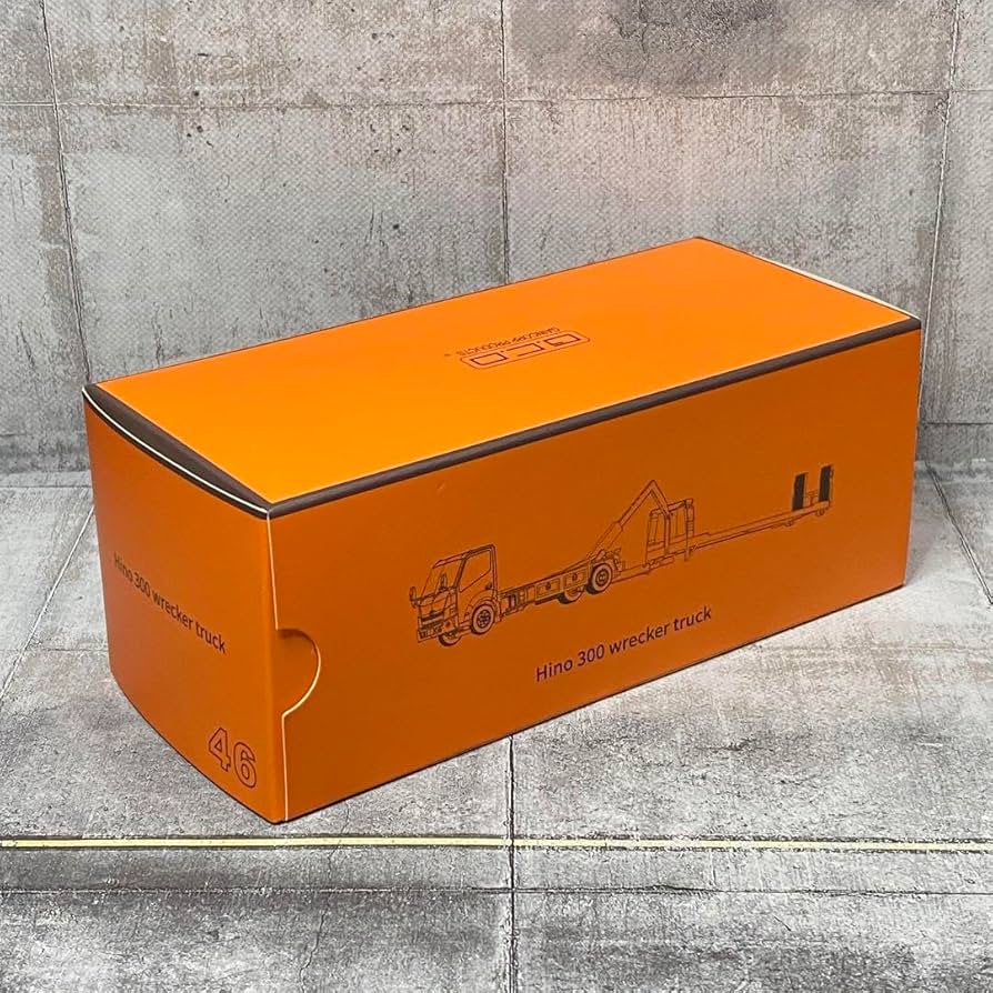 gcd 1/64 日野 フルフラット積載車 白 Amazon.co.jp: gcd 1 64 日野 フルフラット積載車 白 : パソコン